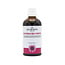 Jacob Hooy Echinacea forte 100 Millilitre