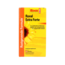 Bloem Ruval with St. John's Wort 100 Capsules