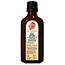 Jarabe de tomillo de Traay eco bio 100 ml
