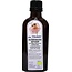Jarabe de equinácea Traay eco bio 100 ml
