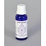 Vita Syntheses 75 Menopausia 30 Mililitros