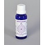 Vita Syntheses 81 Ogen 30 ml