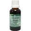 Surya Coromax gouttes 30 ml