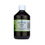 Surya Ashwagandha rishta 500 Millilitres