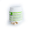 Naturapharma Ginkgo biloba CMN plus 100 Vegetarian Capsules