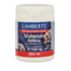 Valeriaan 1600mg  60 Tabletten