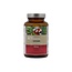 RIO Catuaba, plante relaxante, cure d'un mois, 60 Capsules