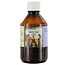 Holisan Karpo Taila 250 Milliliter