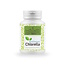 Biodream Chlorella 350 Tablets