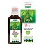 Salus Berkensap bio 200 Milliliter