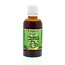 Tintura de Hamamelis Elix 50 ml