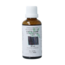 Cruydhof Uncaria tomentosa / Artiglio di gatto (Cat's Claw) tintura 50 Millilitri