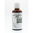 Cruydhof Echinacea purpurea Kräutertinktur 50 Milliliter