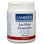Lamberts Lecitina en gránulos 250 g
