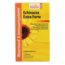 Echinacea extra 60 Gélules