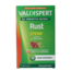 Rust Sterk 50 Grageas