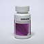 Ayurveda Health Sereherb 90 Vegetarian Capsules