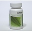 Ayurveda Health Karela momordica 120 Tabletten