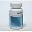 Ayurveda Health Vasaka adhatoda 120 Compresse
