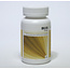 Ayurveda Health Bilva eagle marmel 120 tabletek