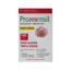 Promensil Original 90 Comprimés