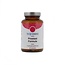 Prostaat formule 60 Tabletten