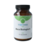 TS Choice Maca 500mg 60 Vegetarian capsules