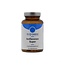 TS Choice Isoflavone Super 30 Kapseln