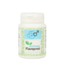 Biodream Flavoprost 60 Cápsulas