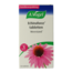 A Vogel Echinaforce 350 Tabletten