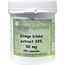 Natuurapotheek Ginkgo biloba 24% 50mg 250 Cápsulas