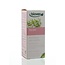 Biover Tea tree eco 10 ml