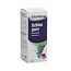 Biover Echinapure bio 100 Mililitros
