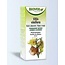 Biover Vitis vinifera organic 50 ml