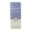 Oligoplant Ribes 120 Milliliter