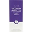 Vaccinium 120 Mililitros