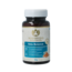 Maharishi Ayurv Vata balance/MA 1401 bio 50 tabletek