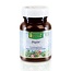 Maharishi Ayurv Digest Digestion Plus Bio 30 g