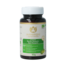Maharishi Ayurv Sport Rasayana/MA 1 bio 100 Tabletten