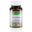 Maharishi Ayurv Ayur Aci balance/maag rasayana bio 50 Tabletten