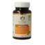 Triphala plus organic 60 tablets