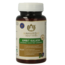 Maharishi Ayurv Amrit Kalash MA 4T zuckerfrei 60 Tabletten