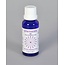 Vita Syntheses 62 Gewichtsmanagement 30 Milliliter