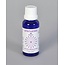 Vita Syntheses 60 Bronchi 30ml