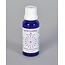Vita Syntheses 56 keel neus oren 30 Milliliter