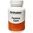 Ortholon Femina care 60 capsule vegetali