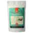 Erythritol 1000 Gram