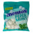 Bolas de menta 220 gramos