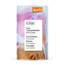 Bebida de chocolate caliente Vivani Demeter 50% cacao ecológico 300 Gramos