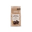 Vivani Barquillos de chocolate negro ecológicos 125 g